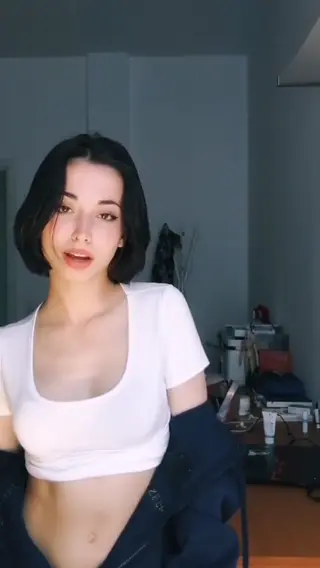 lucrelisa leaked video preview