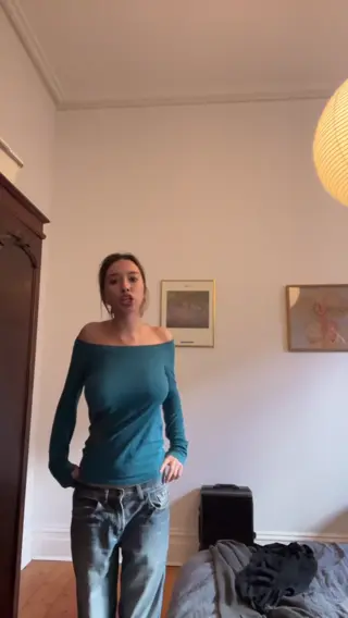 lucyg00sy leaked video, frame 2