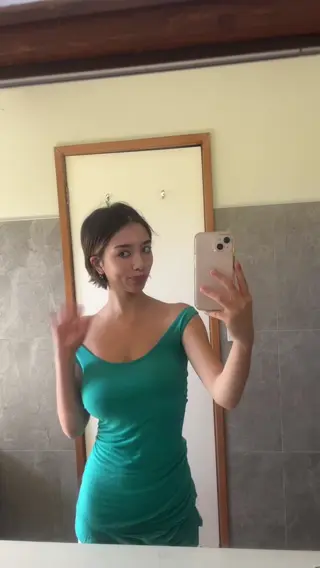 lucyg00sy leaked video preview