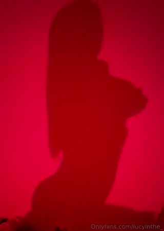 lucyinthe_ leaked video preview