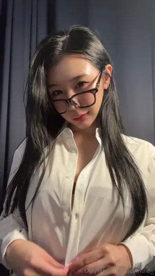 lucyinthe_ leaked video preview
