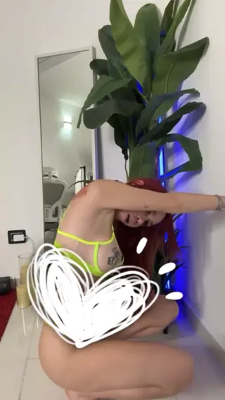 lucyl3in leaked video, frame 5