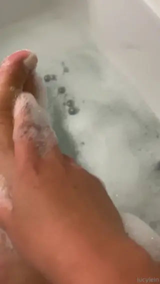 lucyl3in leaked video, frame 1