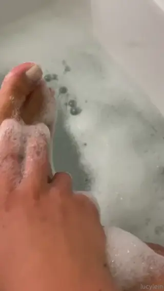 lucyl3in leaked video, frame 2