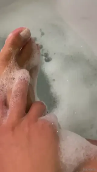 lucyl3in leaked video, frame 3