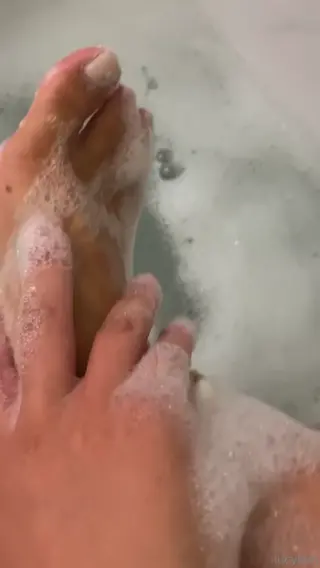 lucyl3in leaked video, frame 4