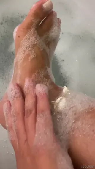 lucyl3in leaked video, frame 6
