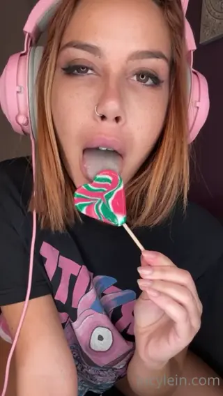 lucyl3in leaked video preview