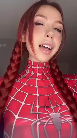 lucyl3in leaked video preview