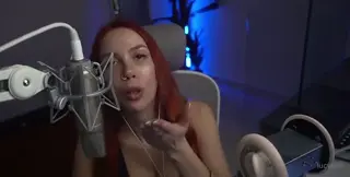 lucyl3in leaked video, frame 1