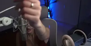 lucyl3in leaked video, frame 2