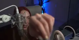 lucyl3in leaked video, frame 3