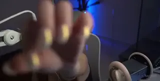 lucyl3in leaked video, frame 4