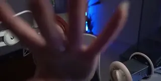 lucyl3in leaked video, frame 5