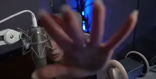 lucyl3in leaked video, frame 6