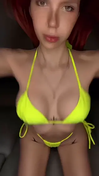 lucyl3in leaked video preview