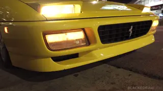 lucymochi leaked video, frame 3