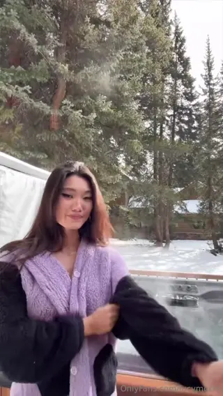 lucymochi leaked video preview