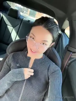 lucymochi leaked video preview