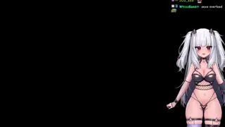 lucypyre leaked video, frame 2