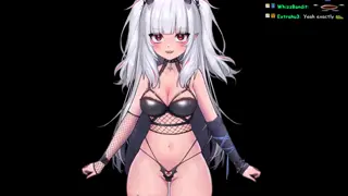 lucypyre leaked video, frame 6