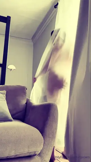 lucyvixen leaked video, frame 4