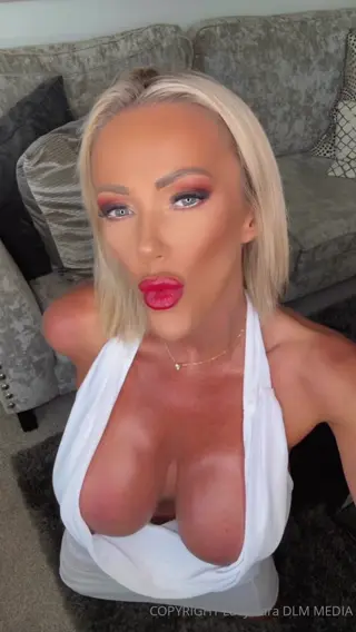 lucyzaraxx leaked video, frame 6