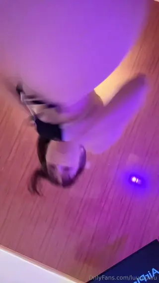 ludealmeidaa leaked video preview