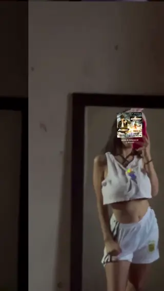 ludmilarobless_ leaked video preview