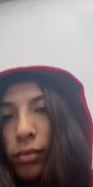 ludmilarobless_ leaked video preview