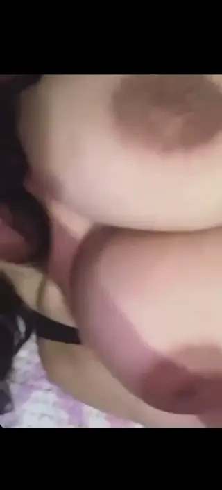 ludmilarobless_ leaked video preview