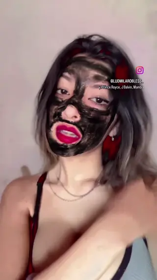 ludmilarobless_ leaked video preview