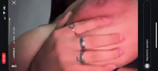 ludmilarobless_ leaked video, frame 5