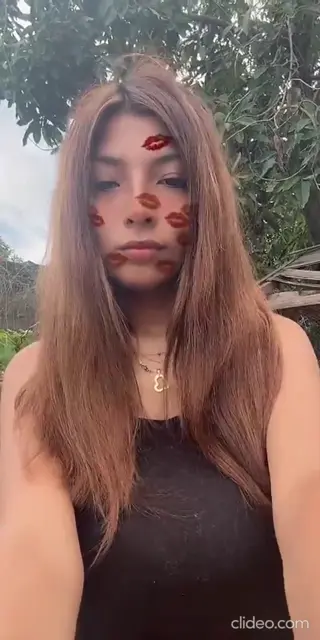 ludmilarobless_ leaked video preview