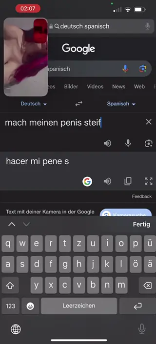 ludmilarobless_ leaked video preview