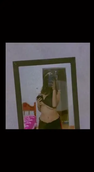 ludmilarobless_ leaked video preview