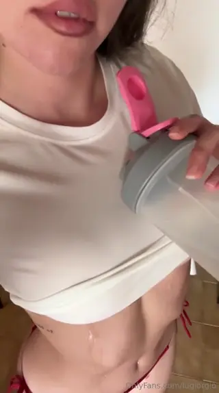 lugiorgio leaked video preview