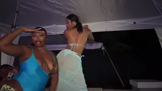 luhliv1 leaked video, frame 4
