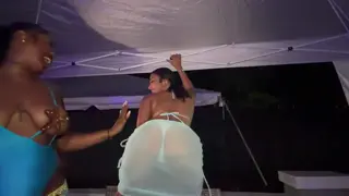 luhliv1 leaked video, frame 6