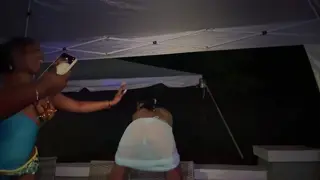 luhliv1 leaked video, frame 1