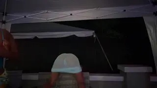 luhliv1 leaked video, frame 2