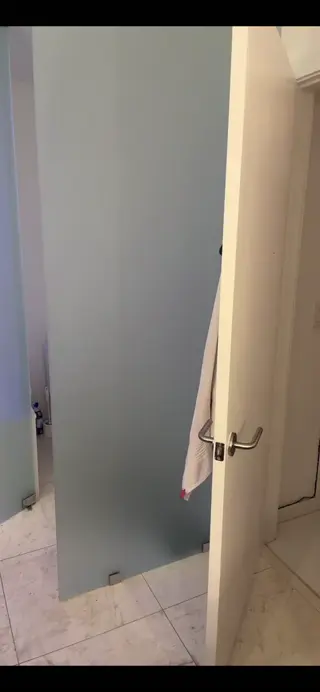 luhliv1 leaked video, frame 2
