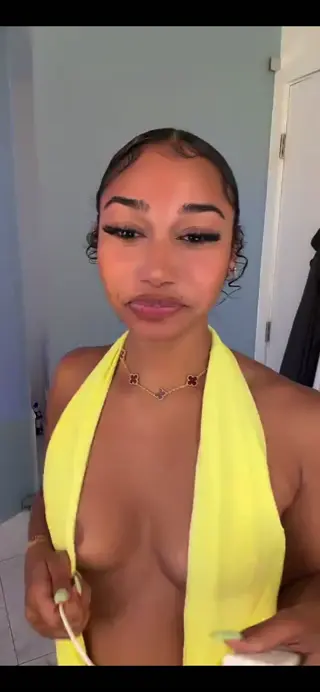 luhliv1 leaked video, frame 3