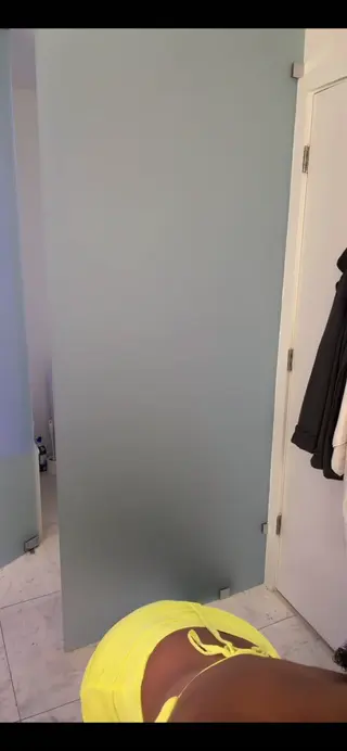 luhliv1 leaked video, frame 4