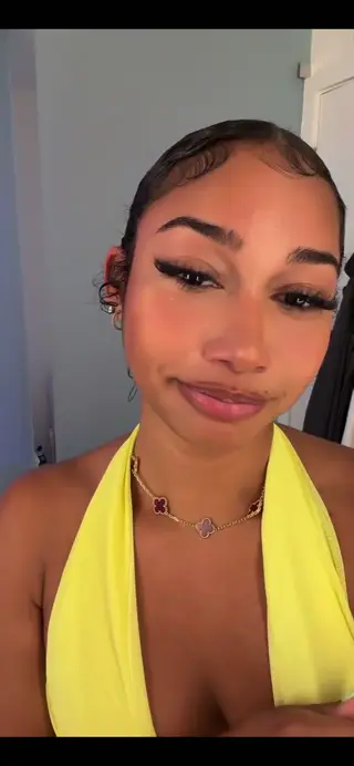 luhliv1 leaked video, frame 5
