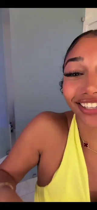 luhliv1 leaked video, frame 6