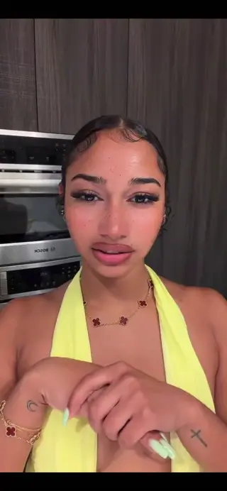 luhliv1 leaked video preview