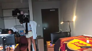 luhliv1 leaked video, frame 1