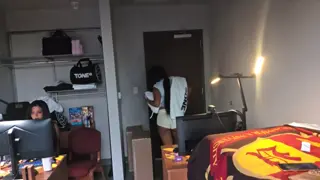 luhliv1 leaked video, frame 2