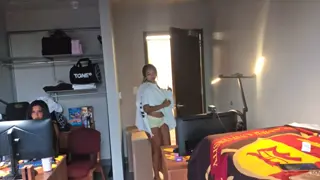 luhliv1 leaked video, frame 3